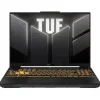 Portátil Asus TUF Gaming F16 TUF607VU-RL130 i7-13620H RTX 4050 16GB 512GB 16" FreeDOS