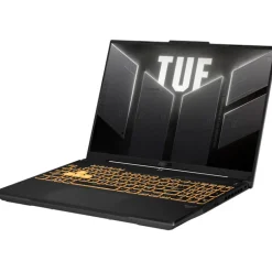 Portátil Asus TUF Gaming F16 TUF607VU-RL130 i7-13620H RTX 4050 16GB 512GB 16