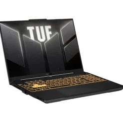 Portátil Asus TUF Gaming F16 TUF607VU-RL130 i7-13620H RTX 4050 16GB 512GB 16