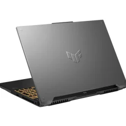 Portátil Asus TUF Gaming F16 TUF607VU-RL130 i7-13620H RTX 4050 16GB 512GB 16