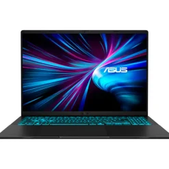 Portátil Asus V16 V3607VM-RP011 Core 7-240H RTX 5060 16GB 1TB 16" FreeDOS