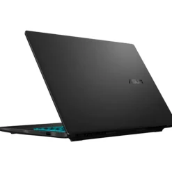 Portátil Asus V16 V3607VM-RP011 Core 7-240H RTX 5060 16GB 1TB 16