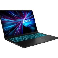 Portátil Asus V16 V3607VP-RP011 Core 7-240H RTX 5070 16GB 1TB 16