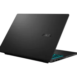 Portátil Asus V16 V3607VP-RP011 Core 7-240H RTX 5070 16GB 1TB 16