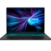Portátil Asus V16 V3607VU-RP099 i7-240H RTX 4050 16GB 512GB 16" FreeDOS