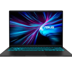 Portátil Asus V16 V3607VU-RP099 i7-240H RTX 4050 16GB 512GB 16" FreeDOS