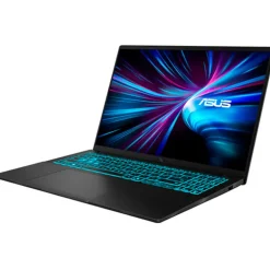Portátil Asus V16 V3607VU-RP099 i7-240H RTX 4050 16GB 512GB 16" FreeDOS