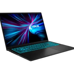 Portátil Asus V16 V3607VU-RP099 i7-240H RTX 4050 16GB 512GB 16