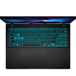 Portátil Asus V16 V3607VU-RP099 i7-240H RTX 4050 16GB 512GB 16