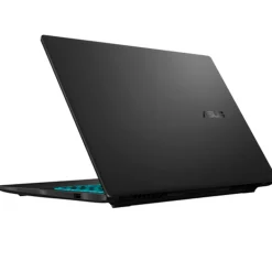 Portátil Asus V16 V3607VU-RP099 i7-240H RTX 4050 16GB 512GB 16