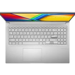 Portátil Asus Vivobook 15 D1502NAQ-BQ168 AMD Ryzen 7 170 16GB 512GB 15.6