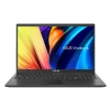 Portátil Asus VivoBook 15 F1500EA-EJ2383W i3-1115G4 8GB 512GB 15.6" W11H