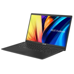 Portátil Asus VivoBook 15 F1500EA-EJ2383W i3-1115G4 8GB 512GB 15.6