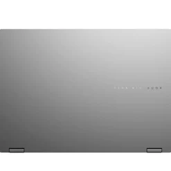 Portátil Asus Vivobook 14 Flip OLED TP3407SA-QL064W U7-258V 32GB 1TB 14