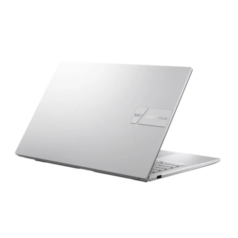 Portátil Asus VivoBook 15 F1504VA-NJ749W i7-1355U 16GB 512GB 15.6" W11H