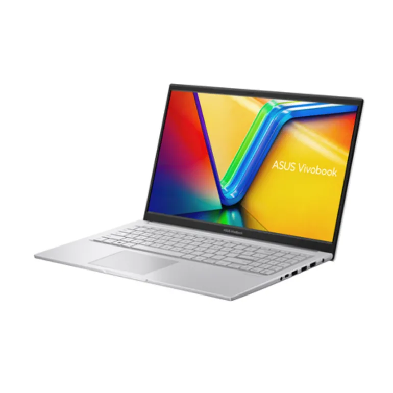 Portátil Asus VivoBook 15 F1504VA-NJ749W i7-1355U 16GB 512GB 15.6" W11H