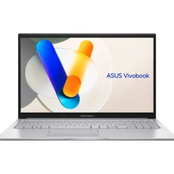 Portátil Asus VivoBook 15 F1504VA-BQ277 Core 7-150U 16GB 512GB 15.6" FreeDOS