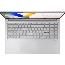 Portátil Asus VivoBook 15 F1504VA-BQ277 Core 7-150U 16GB 512GB 15.6" FreeDOS