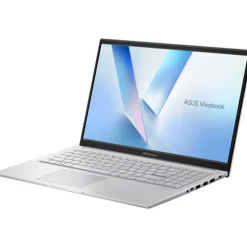 Portátil Asus VivoBook 15 F1504VA-BQ277 Core 7-150U 16GB 512GB 15.6