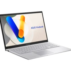 Portátil Asus VivoBook 15 F1504VA-BQ277 Core 7-150U 16GB 512GB 15.6