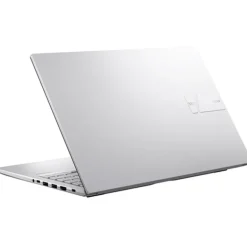 Portátil Asus VivoBook 15 F1504VA-BQ277 Core 7-150U 16GB 512GB 15.6