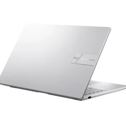 Portátil Asus VivoBook 15 F1504VA-BQ277 Core 7-150U 16GB 512GB 15.6