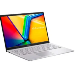 Portátil Asus VivoBook 15 F1504VA-NJ1711 i5-1334U 16GB 512GB 15.6" FreeDOS