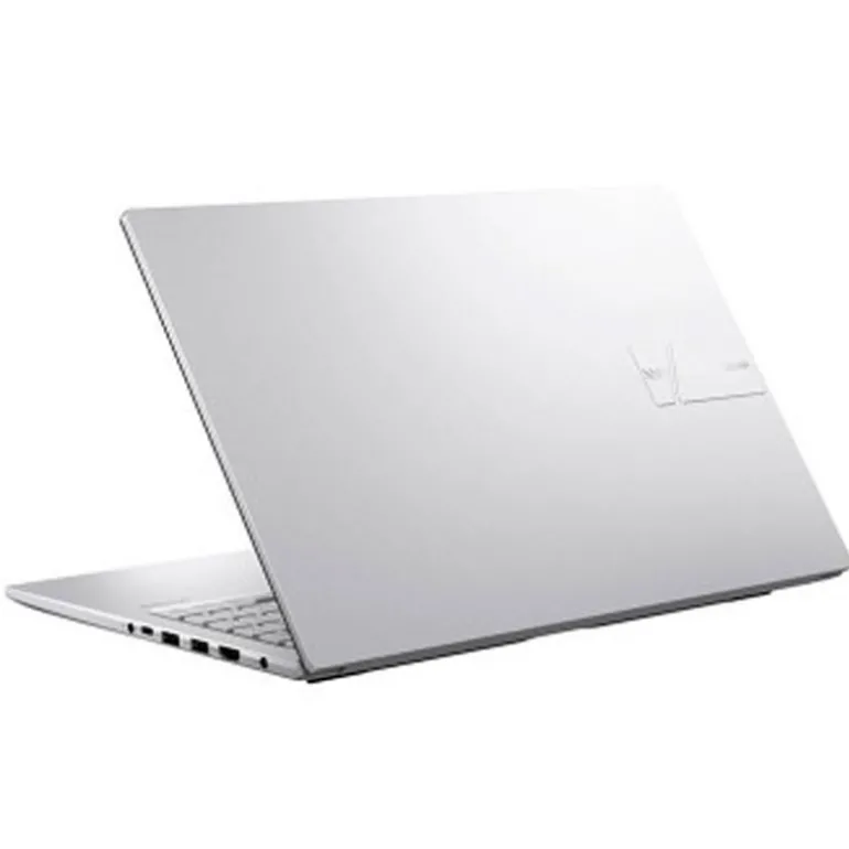 Portátil Asus VivoBook 15 F1504VA-NJ1711 i5-1334U 16GB 512GB 15.6" FreeDOS