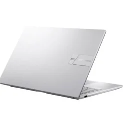 Portátil Asus VivoBook 15 F1504VA-NJ1711 i5-1334U 16GB 512GB 15.6