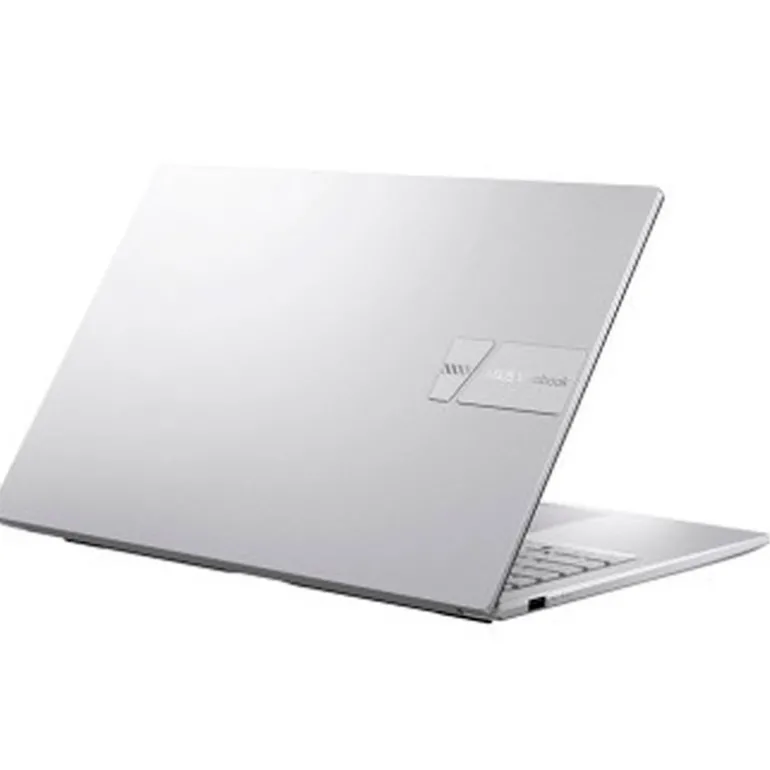 Portátil Asus VivoBook 15 F1504VA-NJ1711 i5-1334U 16GB 512GB 15.6" FreeDOS