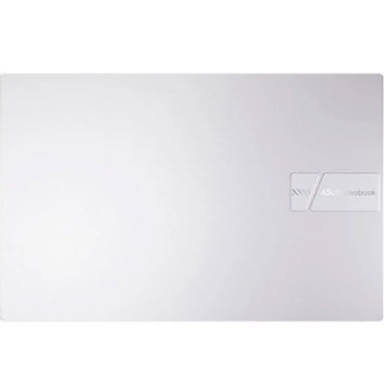 Portátil Asus VivoBook 15 F1504VA-NJ1711 i5-1334U 16GB 512GB 15.6" FreeDOS