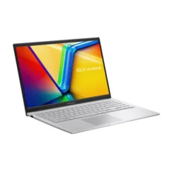 Portátil Asus VivoBook 15 F1504VA-NJ1730W i5-1334U 16GB 512GB 15.6" W11H
