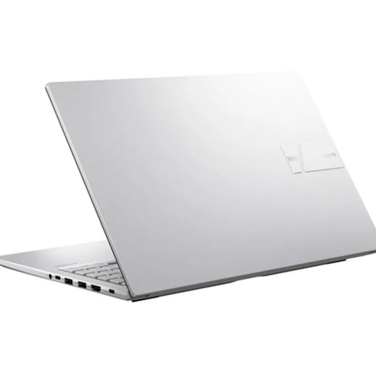 Portátil Asus VivoBook 15 F1504VA-BQ257 Core 7-150U 16GB 1TB 15.6" FreeDOS