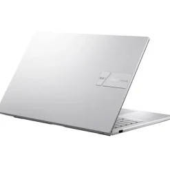 Portátil Asus Vivobook 15 F1504VA-BQ153 Core 5-120U 16GB 512GB 15.6