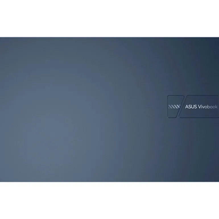 Portátil Asus VivoBook 15 F1504VA-BQ266W Core 5-120U 16GB 1TB 15.6" W11H