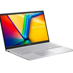 Portátil Asus VivoBook 15 F1504VA-BQ125 Core 5-120U 16GB 512GB 15.6