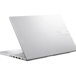 Portátil Asus VivoBook 15 F1504VA-BQ125 Core 5-120U 16GB 512GB 15.6