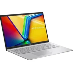 Portátil Asus VivoBook 17 F1704VA-AU188W i7-1355U 16GB 1TB 17.3