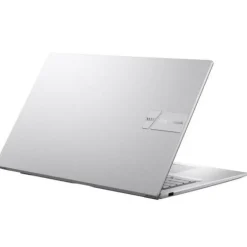 Portátil Asus VivoBook 17 F1704VA-AU188W i7-1355U 16GB 1TB 17.3