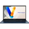 Portátil Asus VivoBook 15 F1504VA-BQ264W i3-1315U 8GB 512GB 15.6" W11H