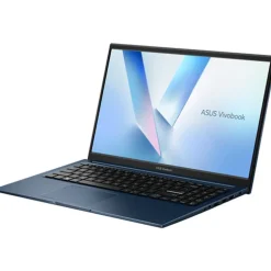 Portátil Asus VivoBook 15 F1504VA-BQ264W i3-1315U 8GB 512GB 15.6