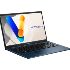 Portátil Asus VivoBook 15 F1504VA-BQ264W i3-1315U 8GB 512GB 15.6