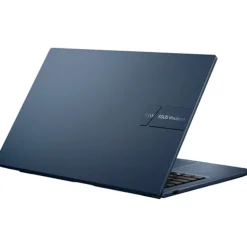 Portátil Asus VivoBook 15 F1504VA-BQ264W i3-1315U 8GB 512GB 15.6