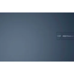 Portátil Asus VivoBook 15 F1504VA-BQ150 i3-1315U 8GB 512GB 15.6