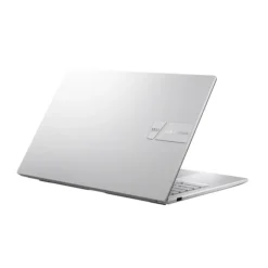 Portátil Asus VivoBook 15 F1504VA-NJ1710 i5-1334U 8GB 512GB 15.6