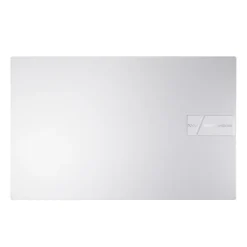 Portátil Asus VivoBook 17 F1704VA-AU235 i5-1335U 16GB 512GB 17.3" FreeDOS