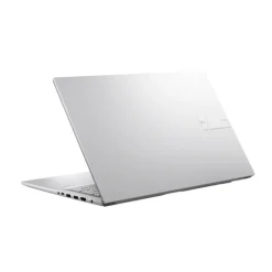 Portátil Asus VivoBook 17 F1704VA-AU235 i5-1335U 16GB 512GB 17.3