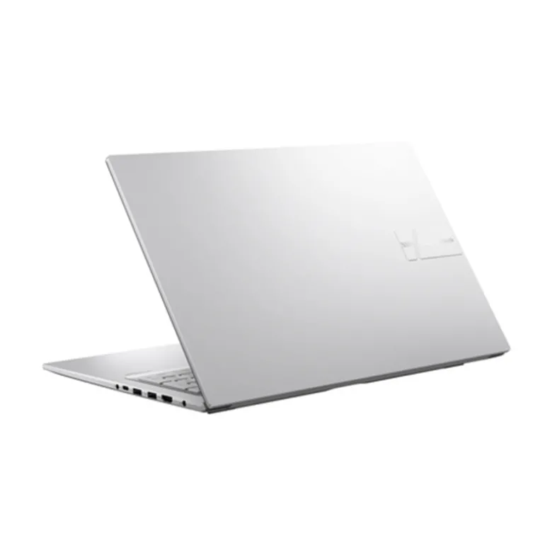 Portátil Asus VivoBook 17 F1704VA-AU235 i5-1335U 16GB 512GB 17.3" FreeDOS