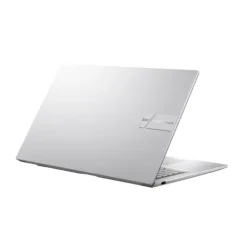 Portátil Asus VivoBook 17 F1704VA-AU235 i5-1335U 16GB 512GB 17.3