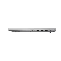 Portátil Asus VivoBook 17 F1704VA-AU235 i5-1335U 16GB 512GB 17.3